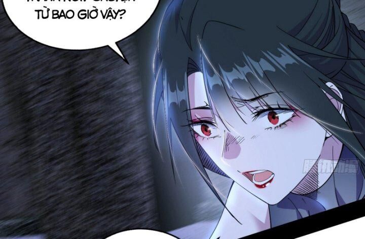 Ta Là Tà Đế Chap 379 - Next Chap 380