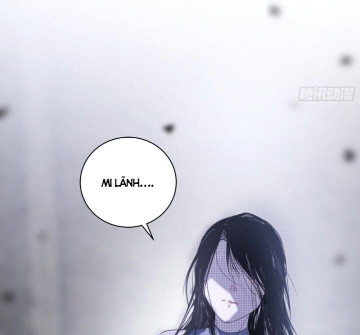 Ta Là Tà Đế Chap 379 - Next Chap 380