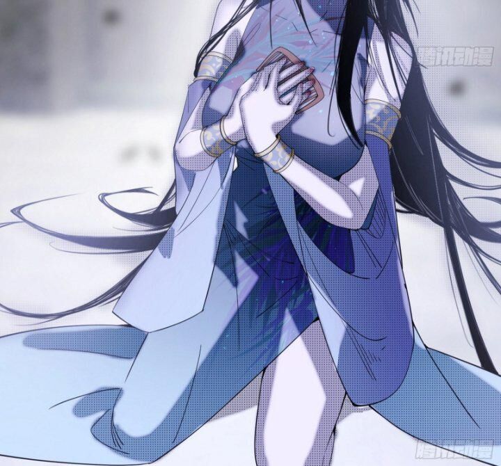 Ta Là Tà Đế Chap 379 - Next Chap 380