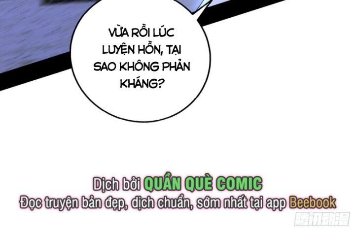 Ta Là Tà Đế Chap 379 - Next Chap 380