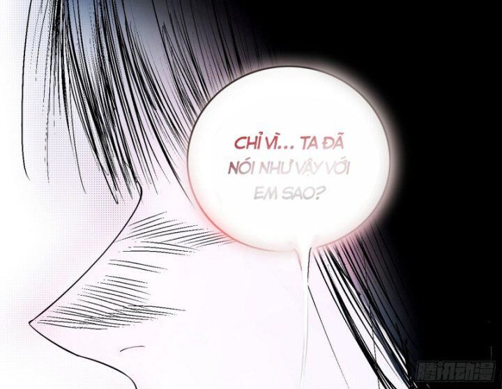 Ta Là Tà Đế Chap 379 - Next Chap 380
