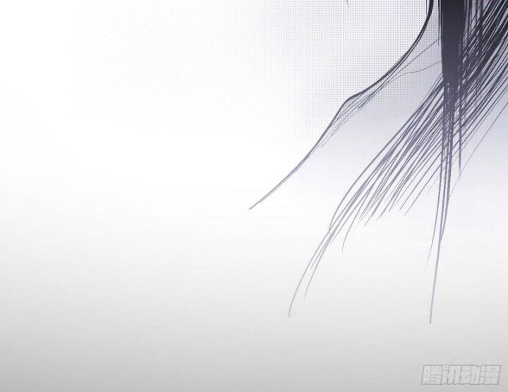 Ta Là Tà Đế Chap 379 - Next Chap 380