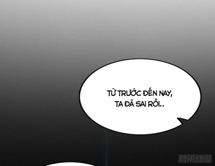 Ta Là Tà Đế Chap 379 - Next Chap 380