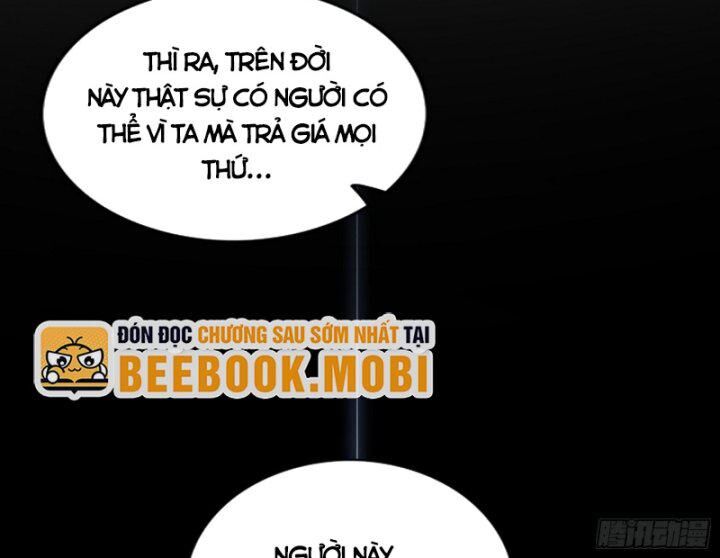 Ta Là Tà Đế Chap 379 - Next Chap 380