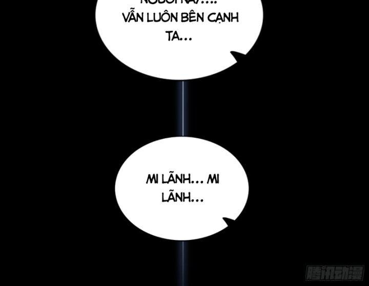 Ta Là Tà Đế Chap 379 - Next Chap 380