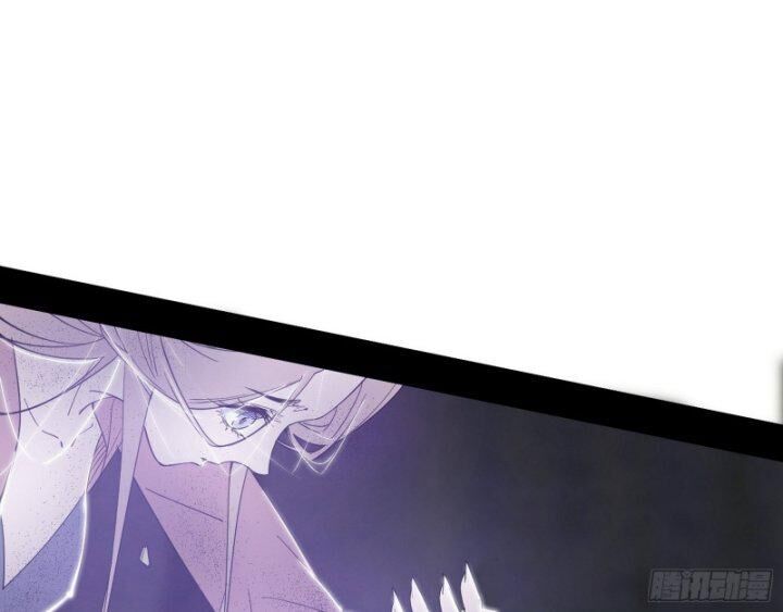 Ta Là Tà Đế Chap 379 - Next Chap 380