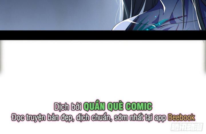Ta Là Tà Đế Chap 379 - Next Chap 380