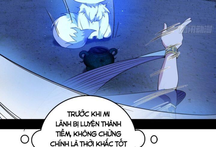 Ta Là Tà Đế Chap 379 - Next Chap 380