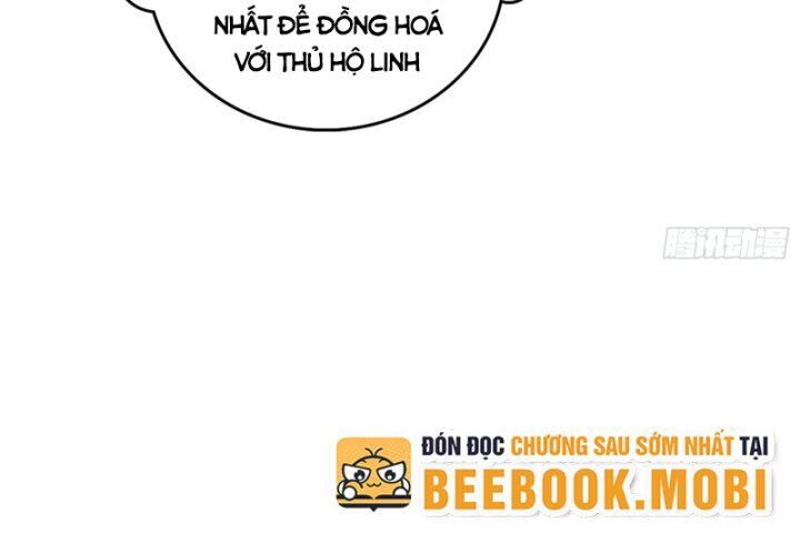 Ta Là Tà Đế Chap 379 - Next Chap 380