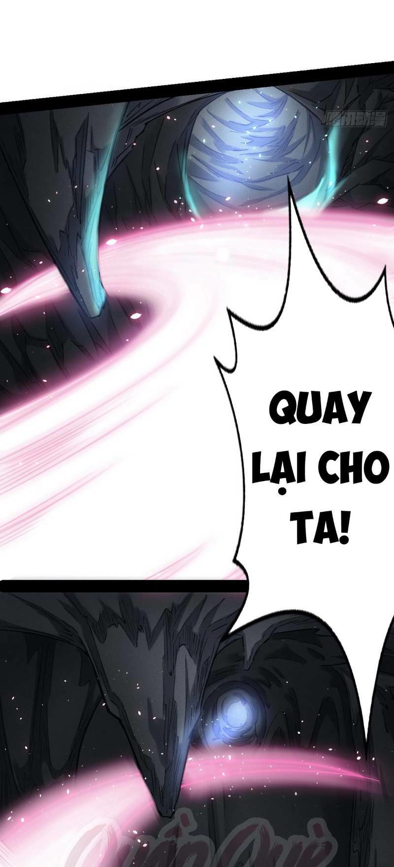 Ta Là Tà Đế Chap 38 - Next Chap 39