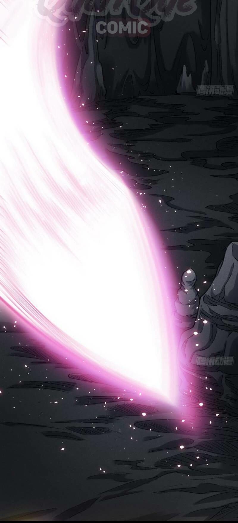 Ta Là Tà Đế Chap 38 - Next Chap 39