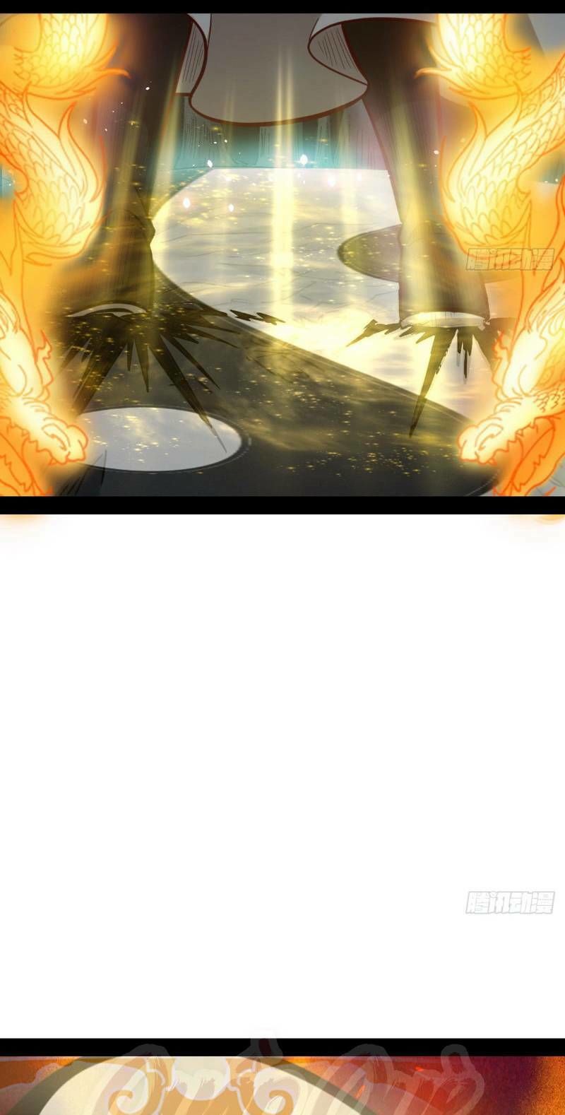 Ta Là Tà Đế Chap 38 - Next Chap 39