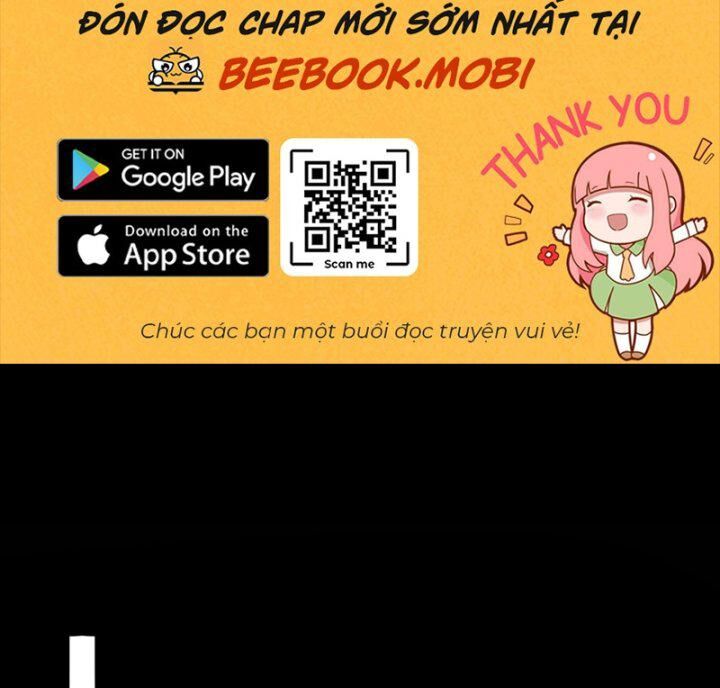 Ta Là Tà Đế Chap 380 - Next Chap 381