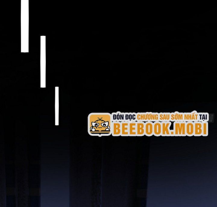 Ta Là Tà Đế Chap 380 - Next Chap 381