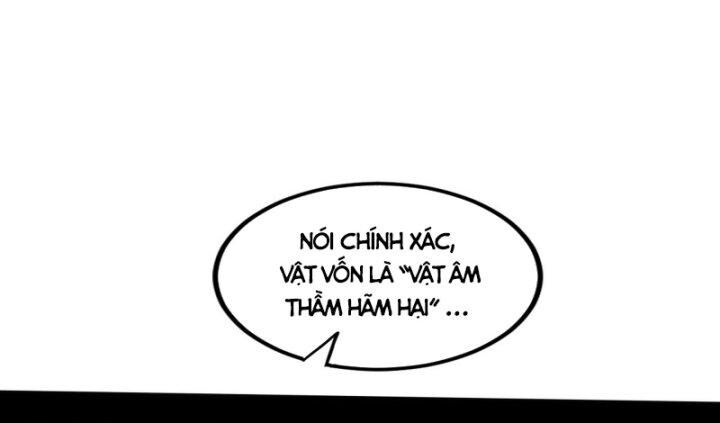 Ta Là Tà Đế Chap 380 - Next Chap 381