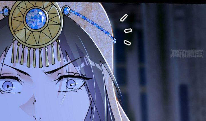 Ta Là Tà Đế Chap 380 - Next Chap 381