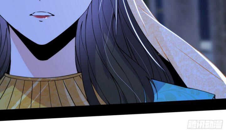 Ta Là Tà Đế Chap 380 - Next Chap 381