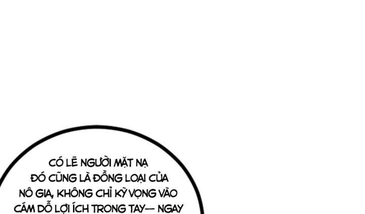 Ta Là Tà Đế Chap 380 - Next Chap 381