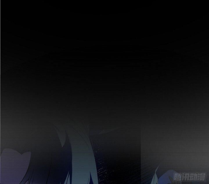 Ta Là Tà Đế Chap 380 - Next Chap 381