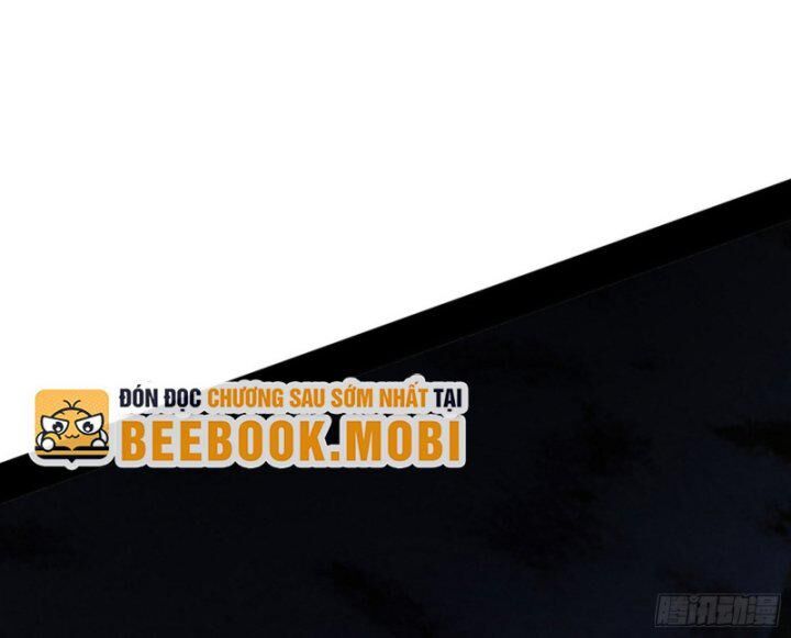 Ta Là Tà Đế Chap 380 - Next Chap 381