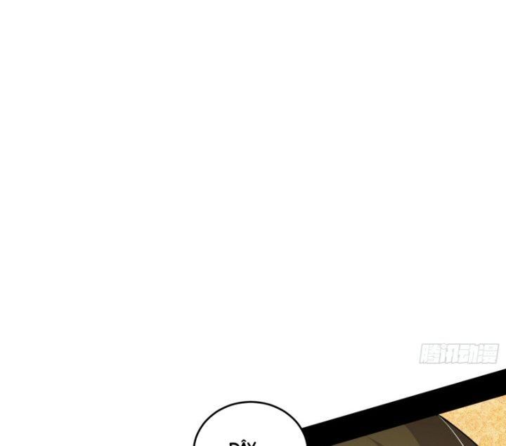 Ta Là Tà Đế Chap 380 - Next Chap 381