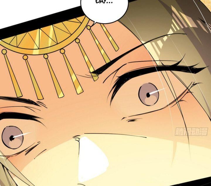 Ta Là Tà Đế Chap 380 - Next Chap 381