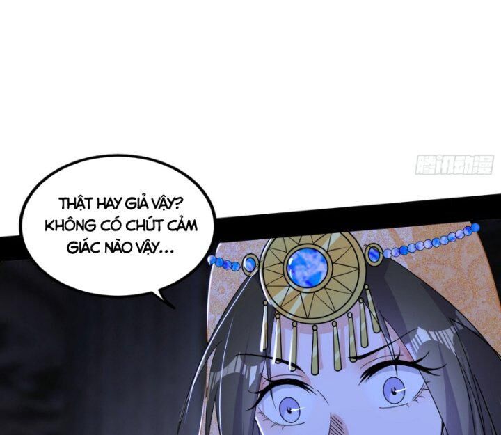 Ta Là Tà Đế Chap 380 - Next Chap 381