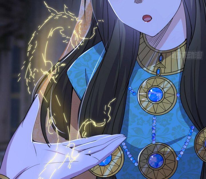 Ta Là Tà Đế Chap 380 - Next Chap 381