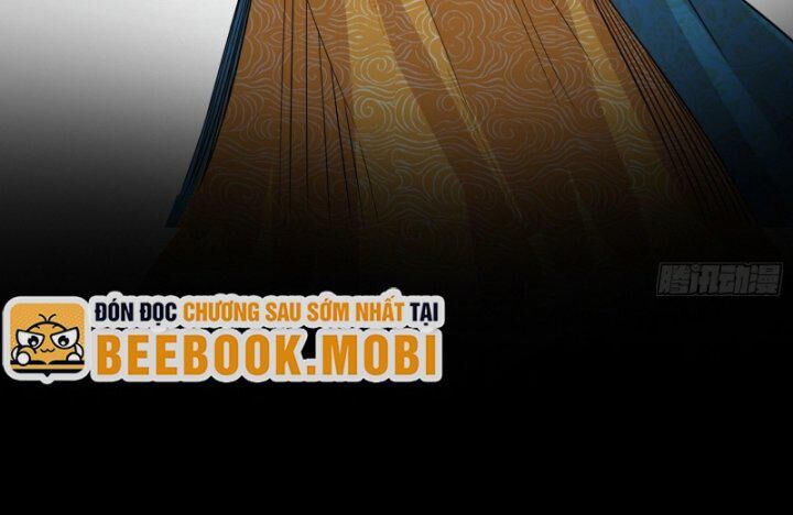 Ta Là Tà Đế Chap 381 - Next Chap 382