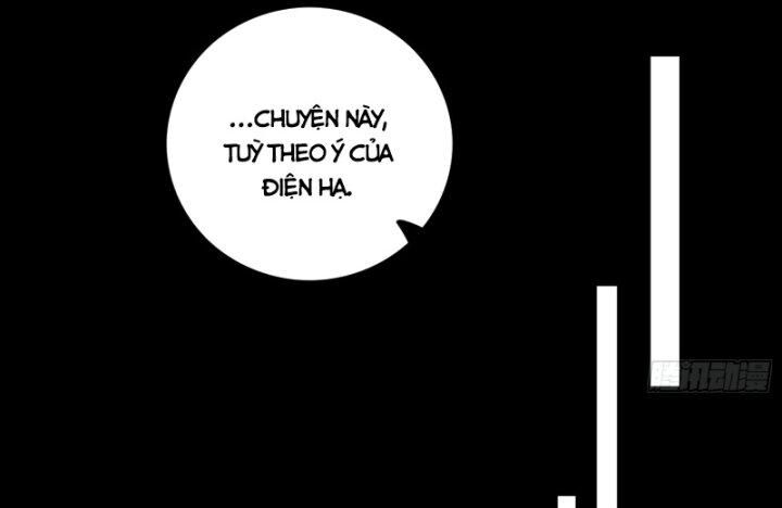 Ta Là Tà Đế Chap 381 - Next Chap 382