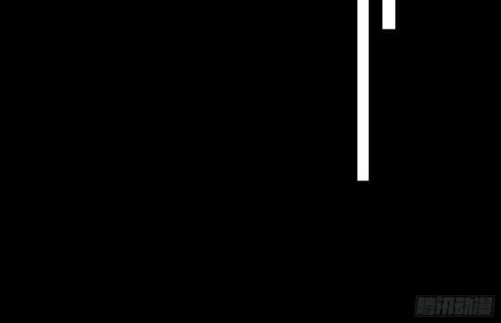 Ta Là Tà Đế Chap 381 - Next Chap 382