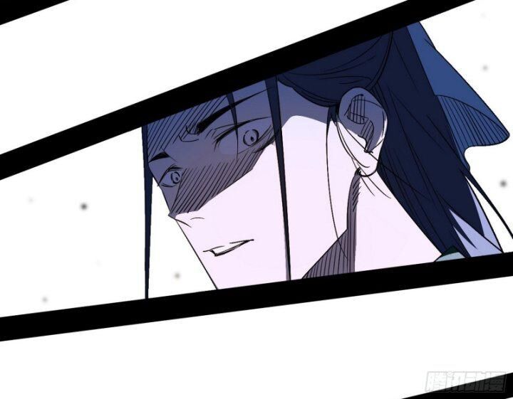 Ta Là Tà Đế Chap 381 - Next Chap 382