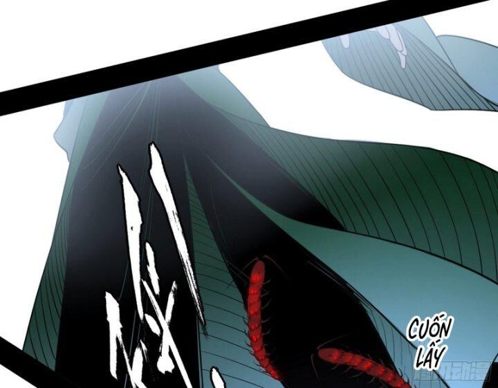 Ta Là Tà Đế Chap 381 - Next Chap 382