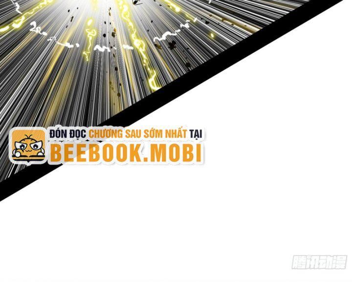 Ta Là Tà Đế Chap 381 - Next Chap 382