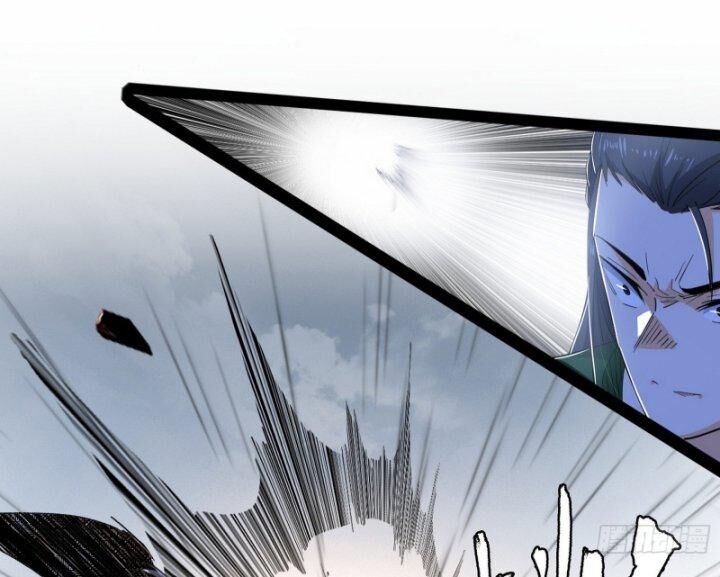 Ta Là Tà Đế Chap 381 - Next Chap 382