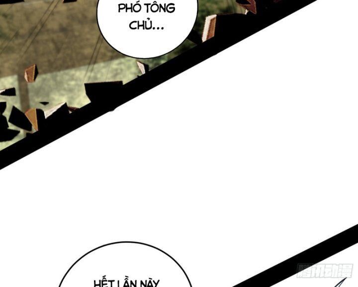 Ta Là Tà Đế Chap 381 - Next Chap 382