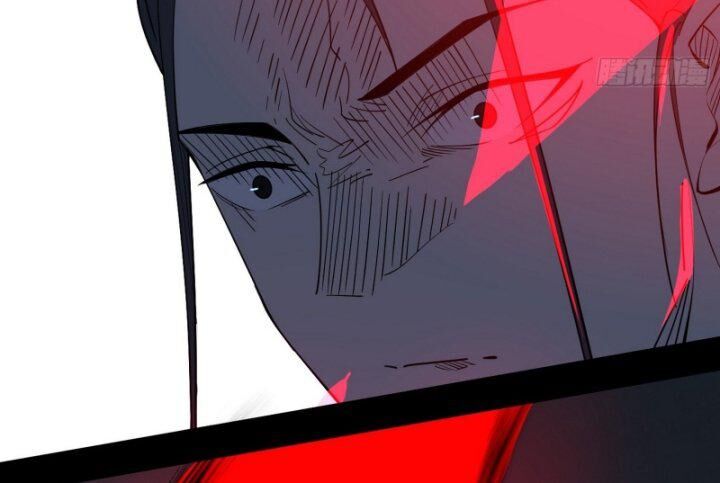 Ta Là Tà Đế Chap 381 - Next Chap 382