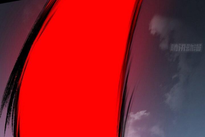 Ta Là Tà Đế Chap 381 - Next Chap 382