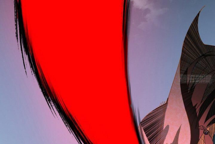 Ta Là Tà Đế Chap 381 - Next Chap 382