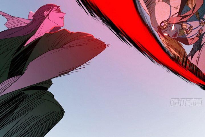 Ta Là Tà Đế Chap 381 - Next Chap 382