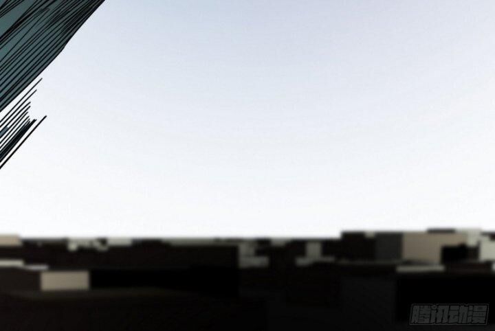 Ta Là Tà Đế Chap 381 - Next Chap 382