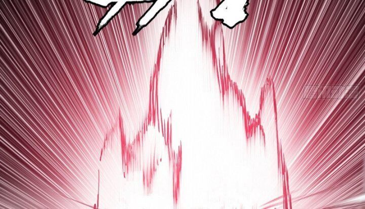 Ta Là Tà Đế Chap 381 - Next Chap 382