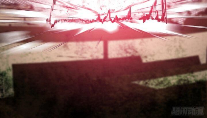 Ta Là Tà Đế Chap 381 - Next Chap 382