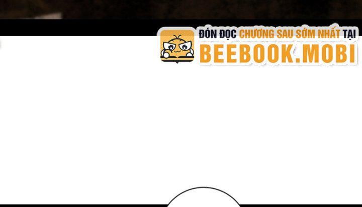 Ta Là Tà Đế Chap 381 - Next Chap 382