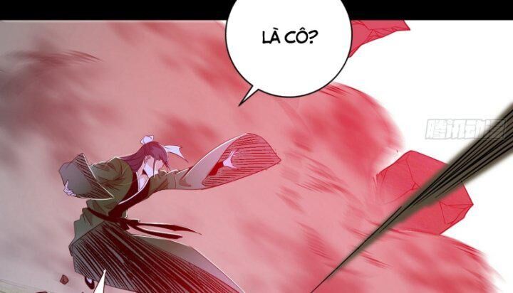 Ta Là Tà Đế Chap 381 - Next Chap 382