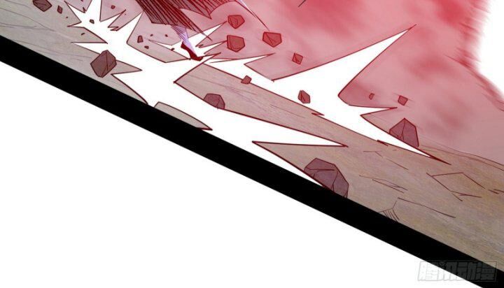 Ta Là Tà Đế Chap 381 - Next Chap 382