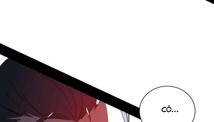 Ta Là Tà Đế Chap 381 - Next Chap 382