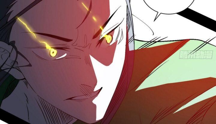 Ta Là Tà Đế Chap 381 - Next Chap 382