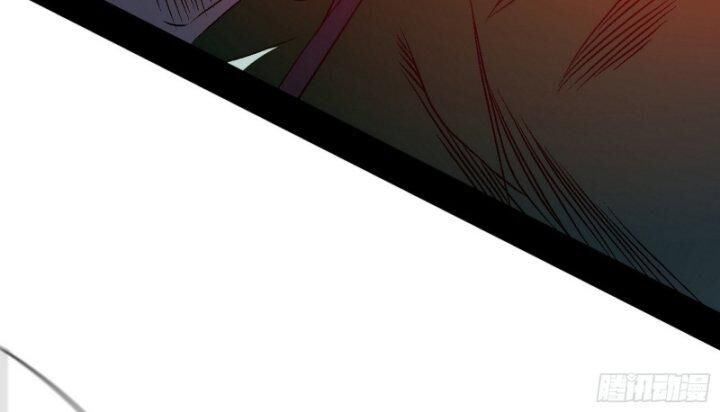 Ta Là Tà Đế Chap 381 - Next Chap 382