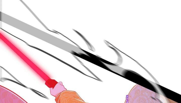 Ta Là Tà Đế Chap 381 - Next Chap 382